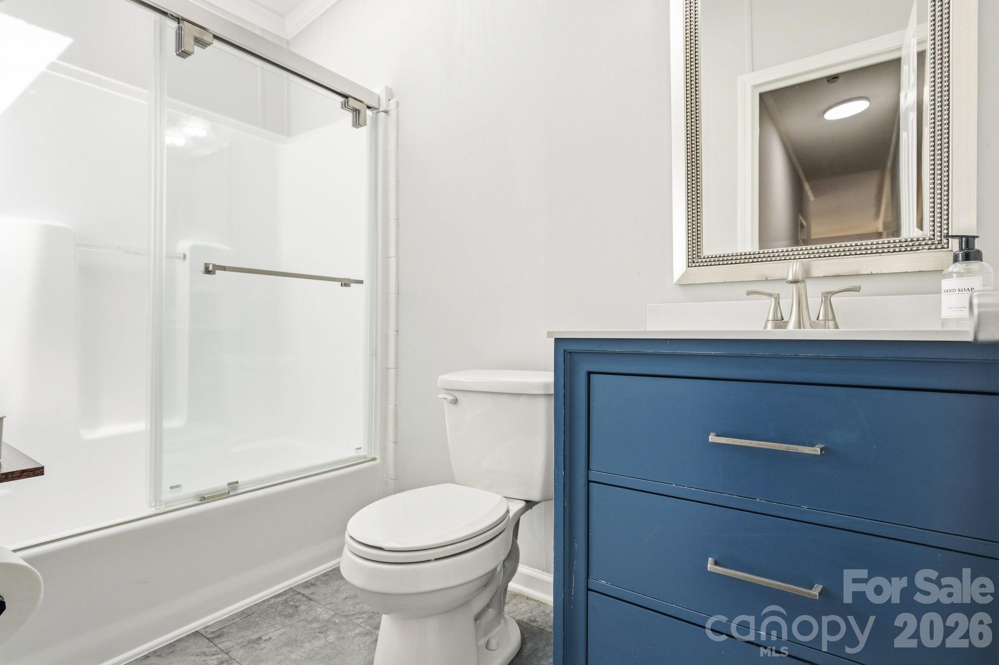 Sheppards Plantation - Residential