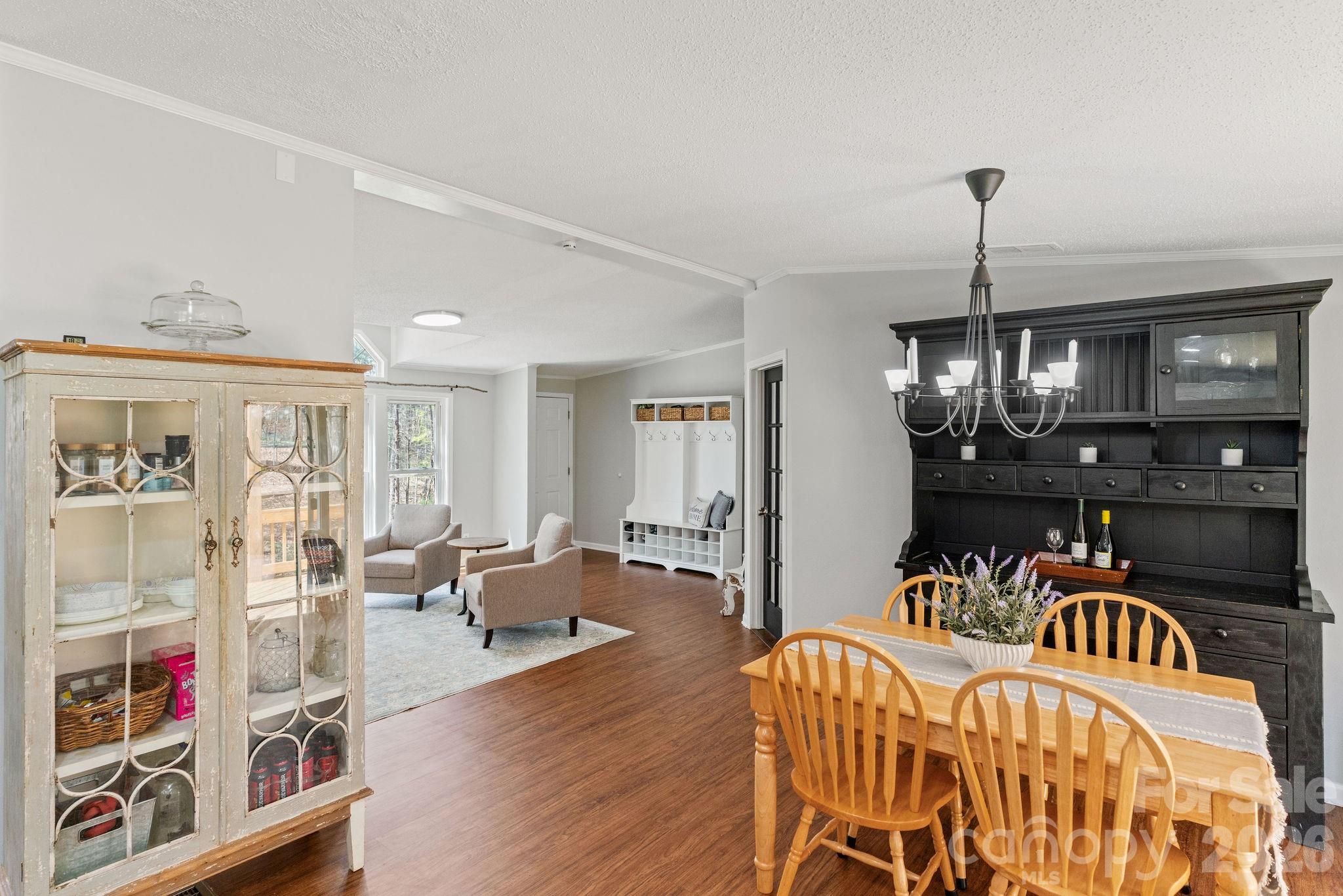 Sheppards Plantation - Residential