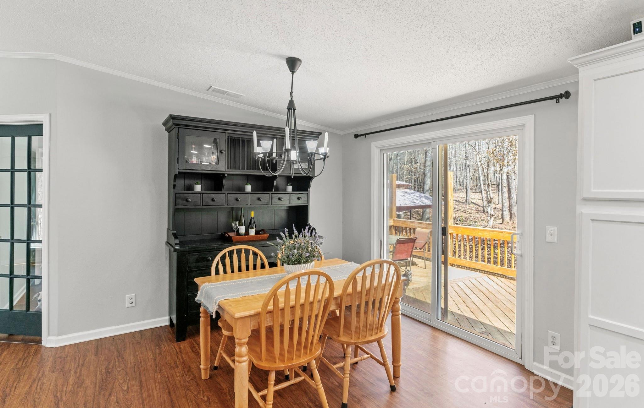 Sheppards Plantation - Residential