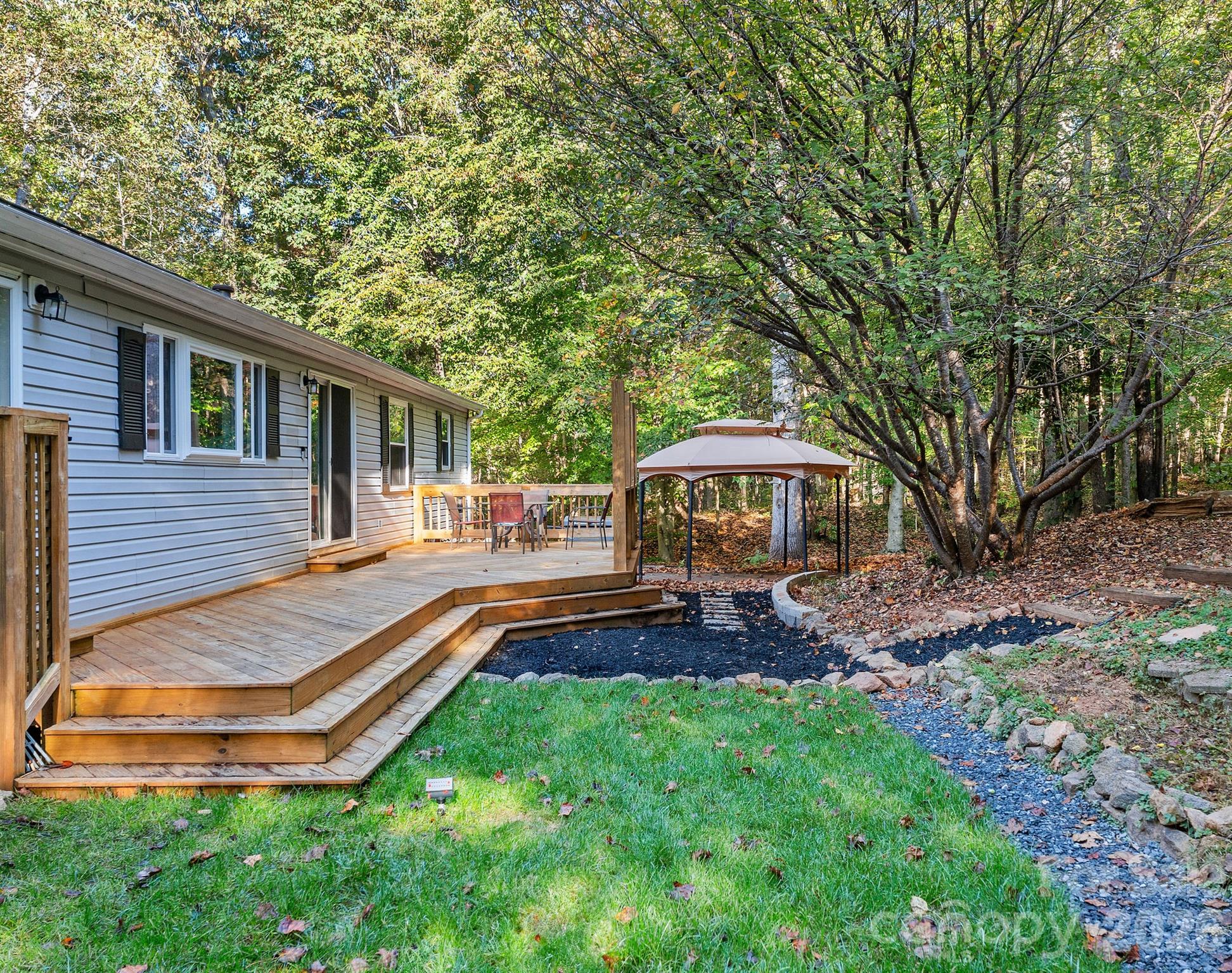 Sheppards Plantation - Residential