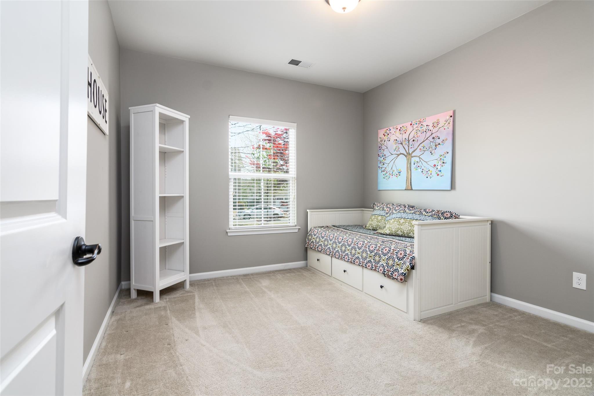 Massey - Residential