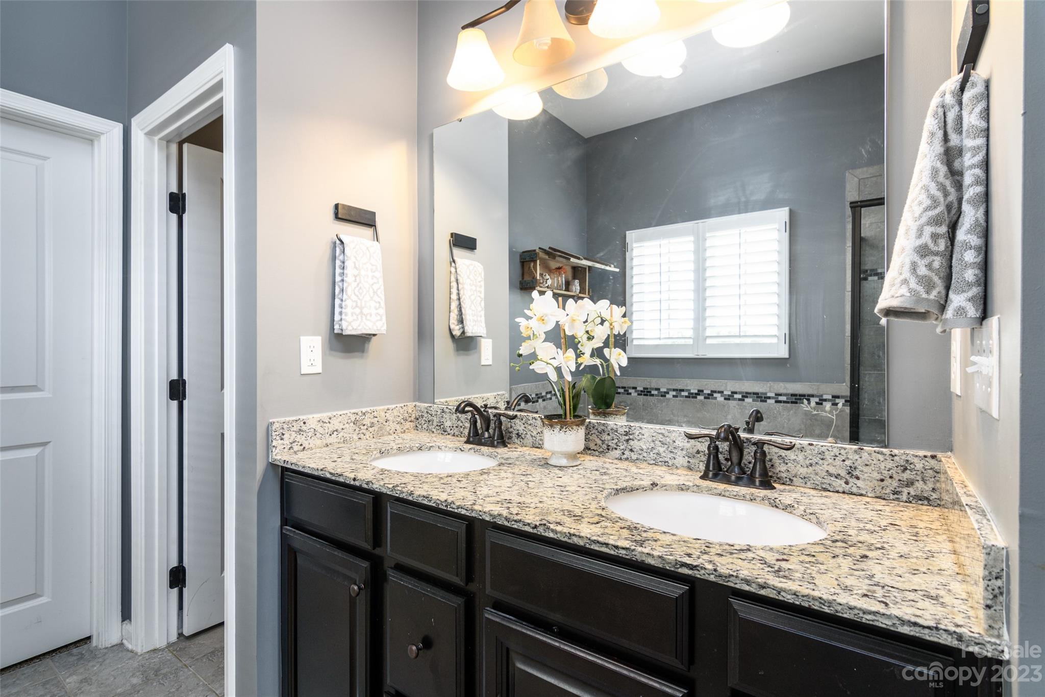 Massey - Residential