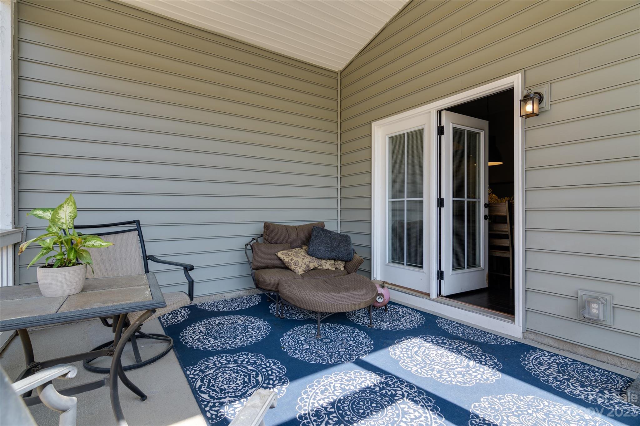 Massey - Residential