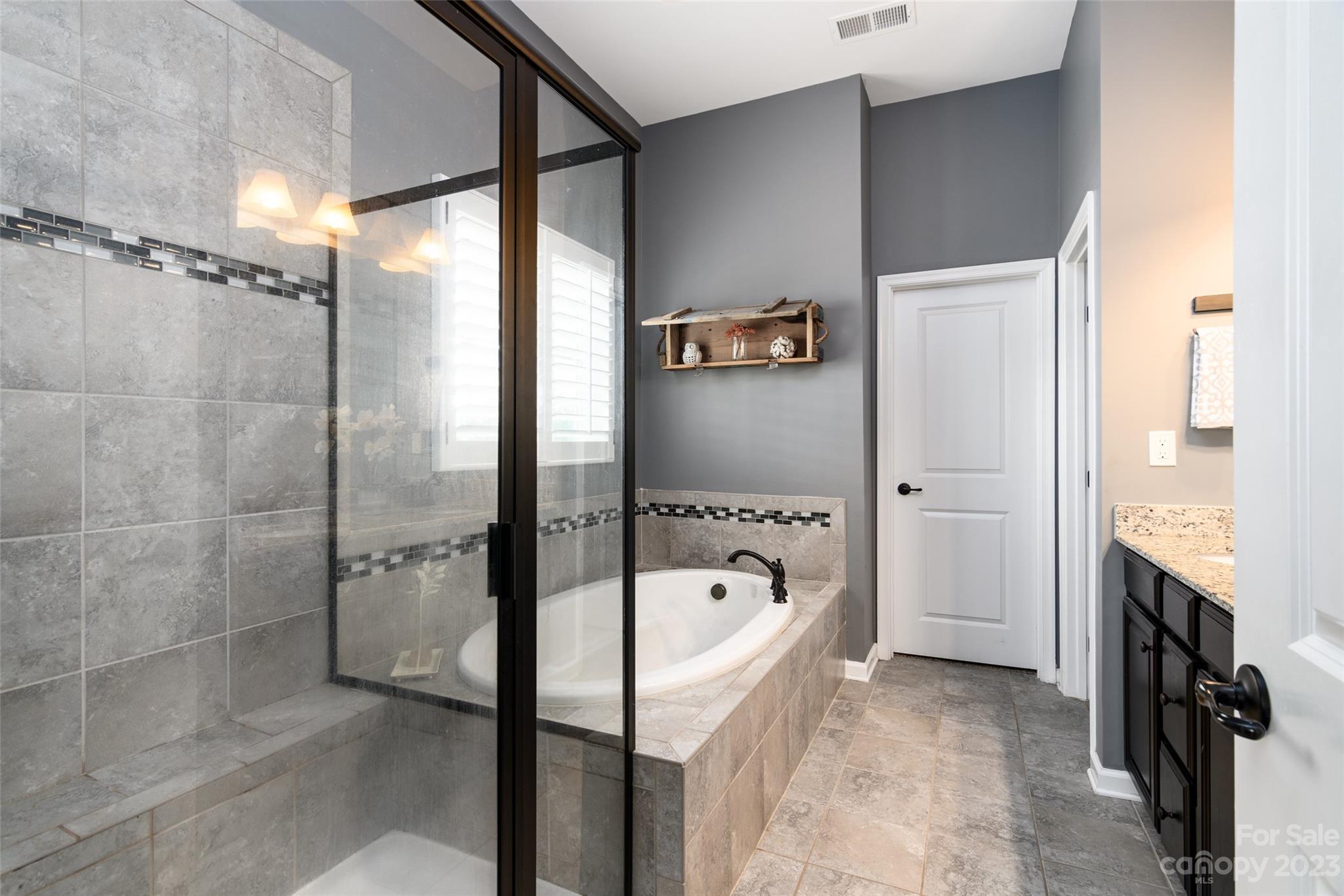 Massey - Residential