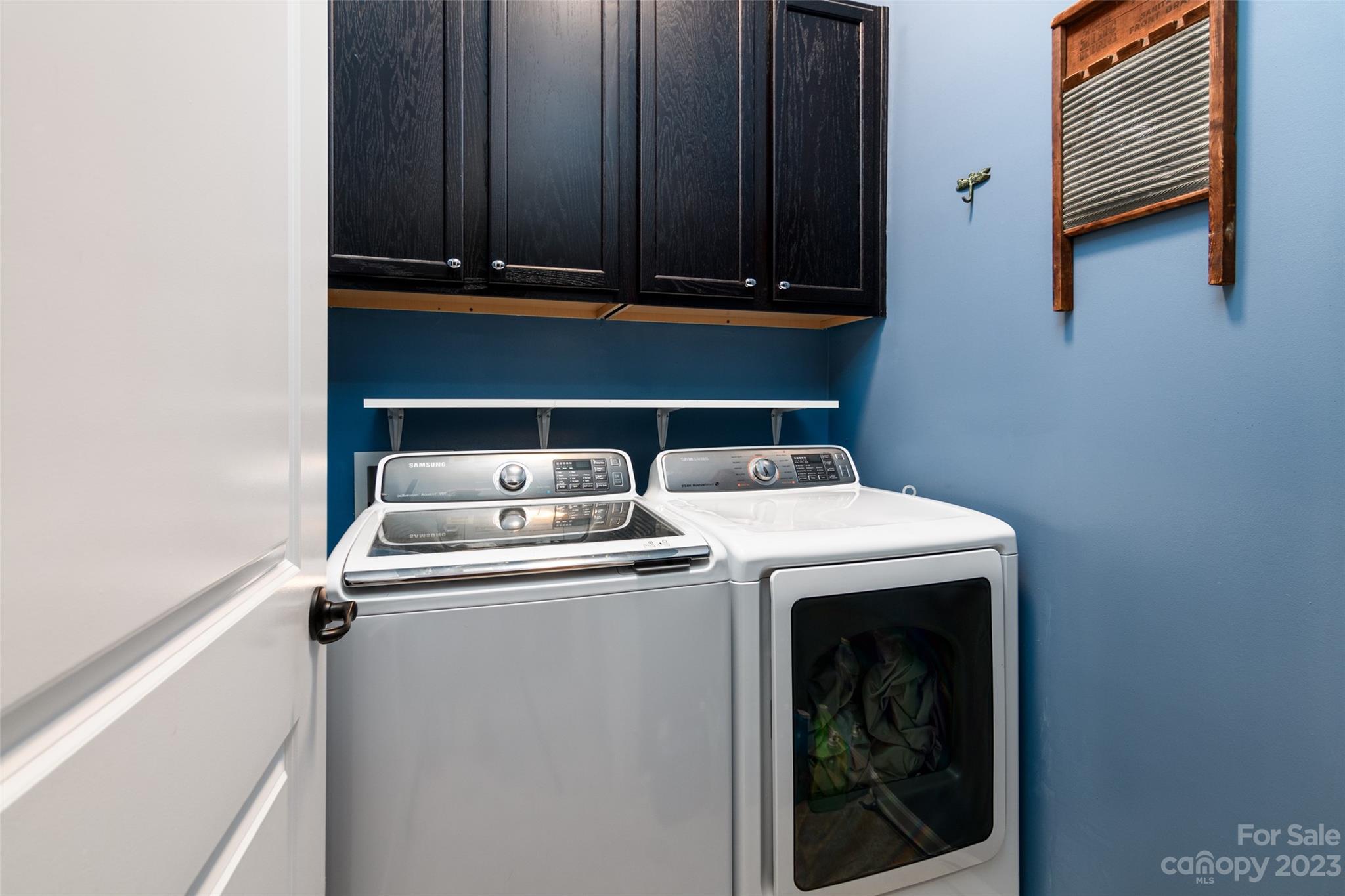 Massey - Residential