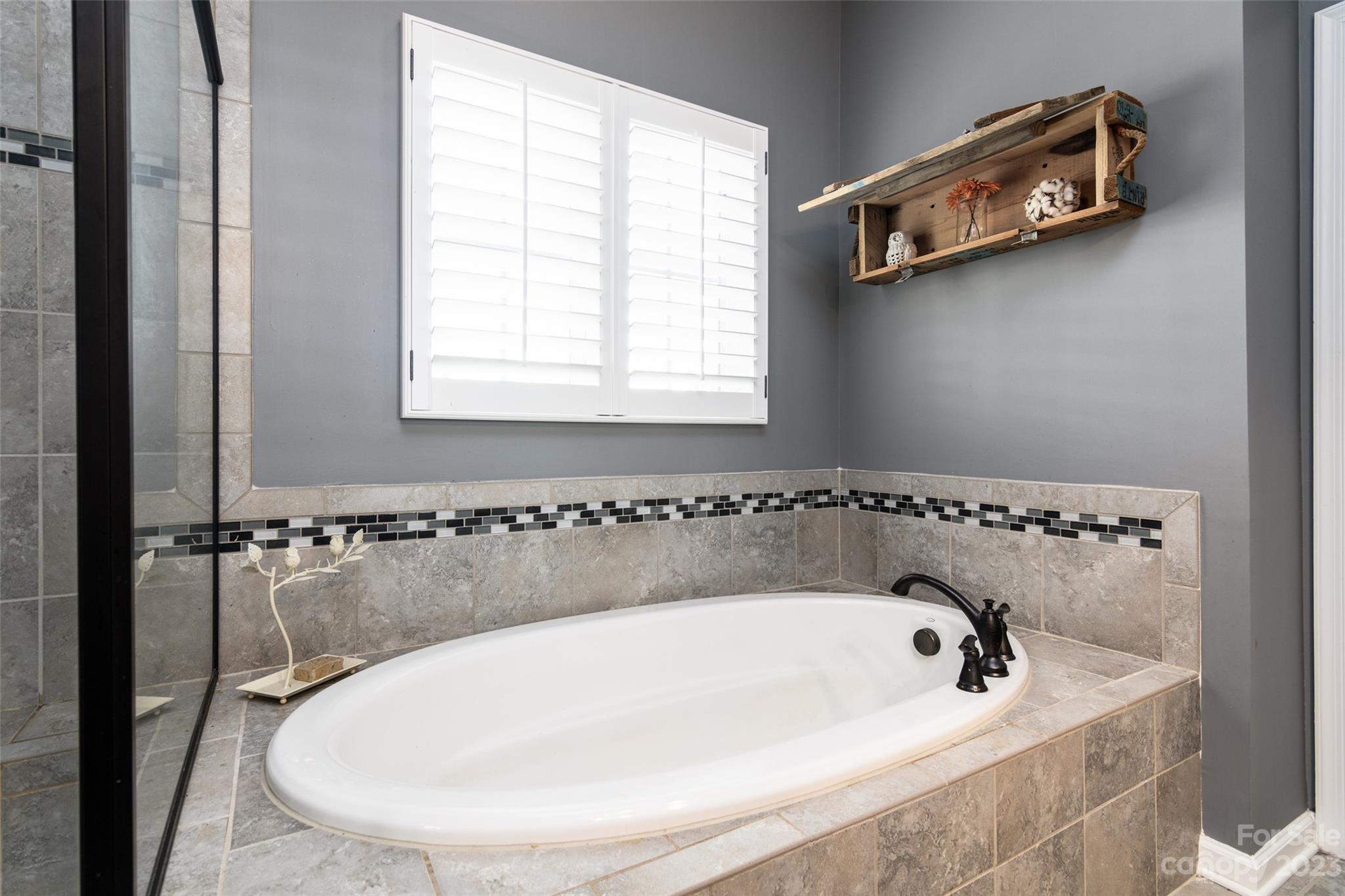 Massey - Residential