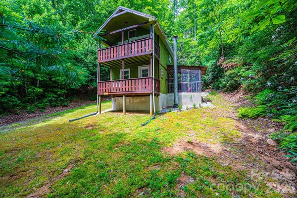 4462 MAPLE GROVE CHURCH RD, COLLETTSVILLE, NC 28611 - Image 2953d6c2b8d8e3d0f848c2da7f4d0d04/4147493988