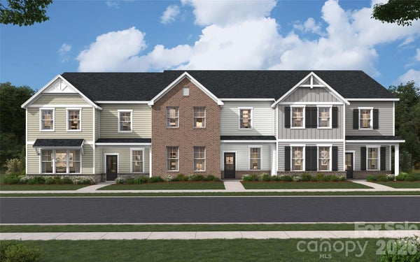 S DOWNS WAY, FORT MILL, SC 29708 - Image 2953e9f4e0cfabb7ccdad9afc301a3b1/1042536079