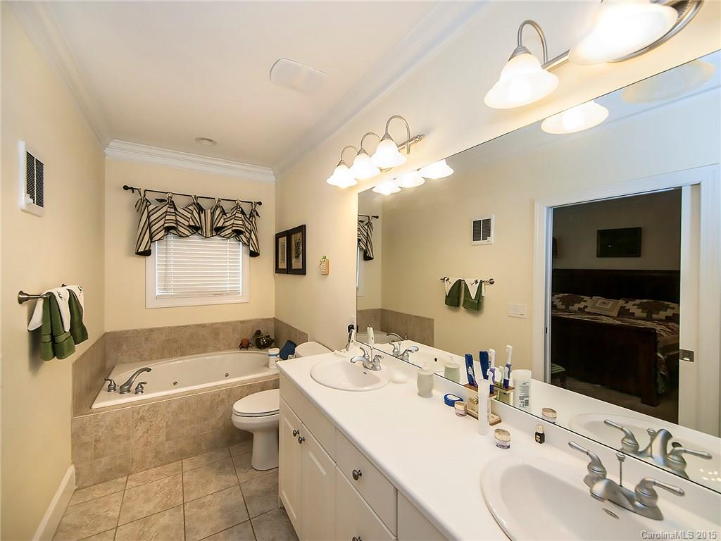 Beacon Knoll - Residential