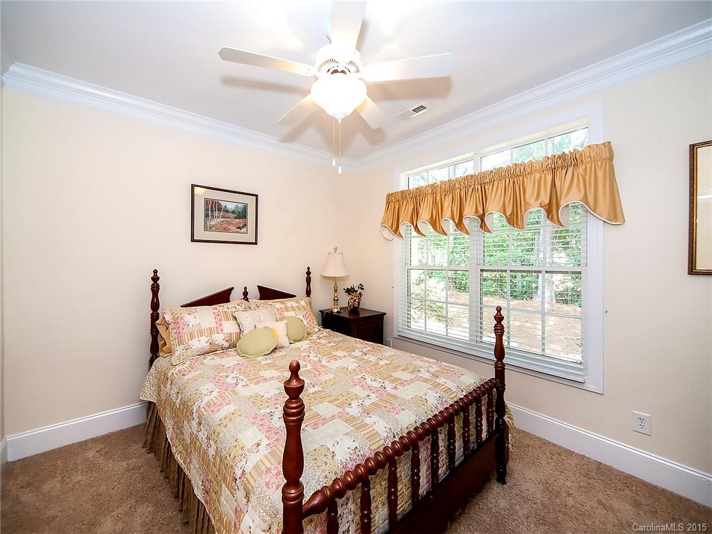 Beacon Knoll - Residential