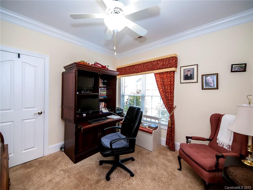 Beacon Knoll - Residential