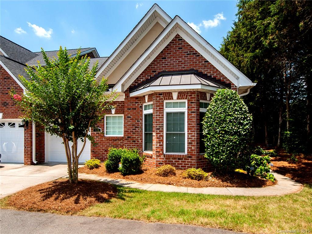 Beacon Knoll - Residential