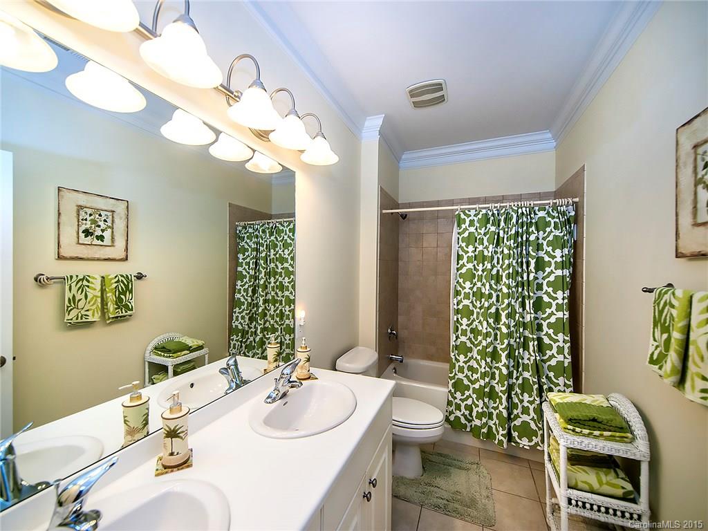 Beacon Knoll - Residential