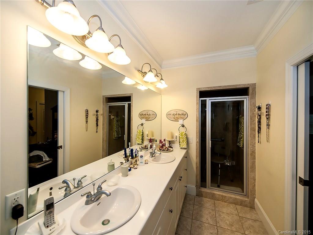 Beacon Knoll - Residential