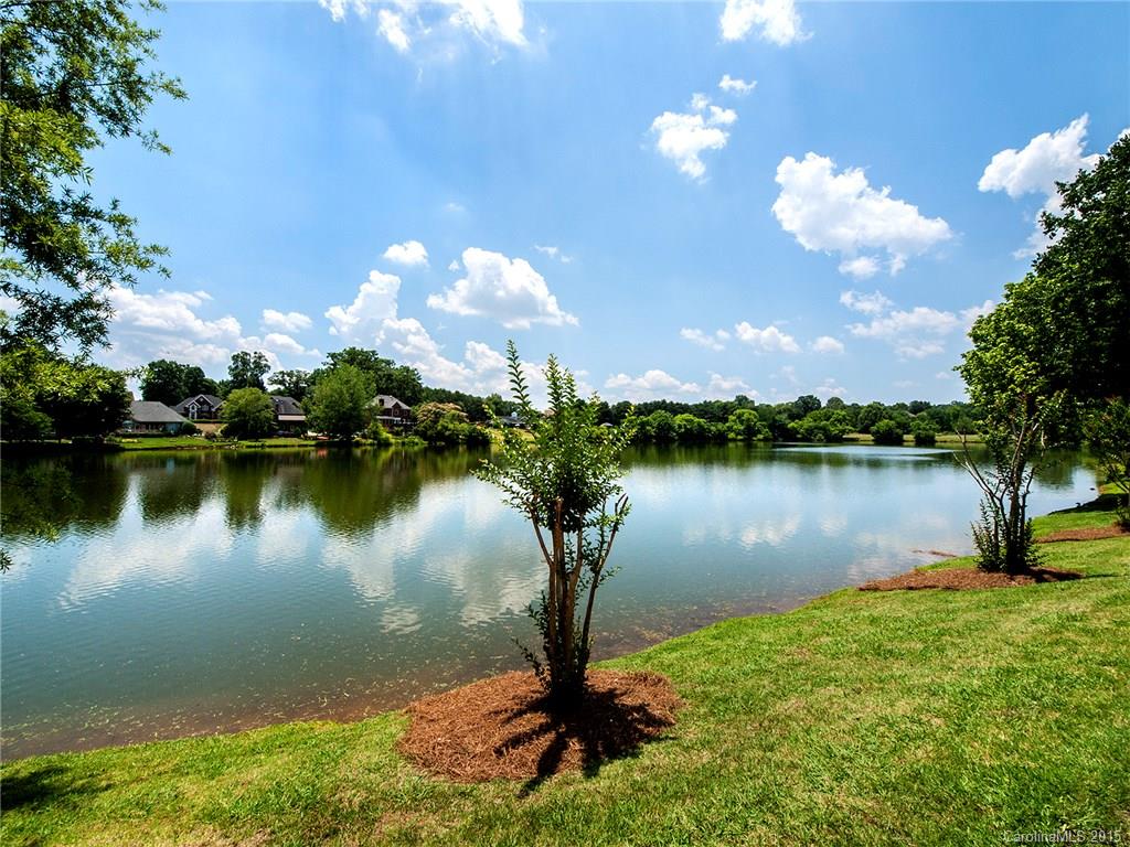 Beacon Knoll - Residential