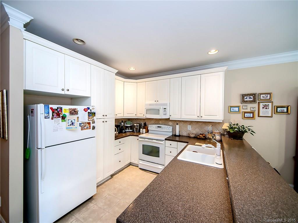 Beacon Knoll - Residential