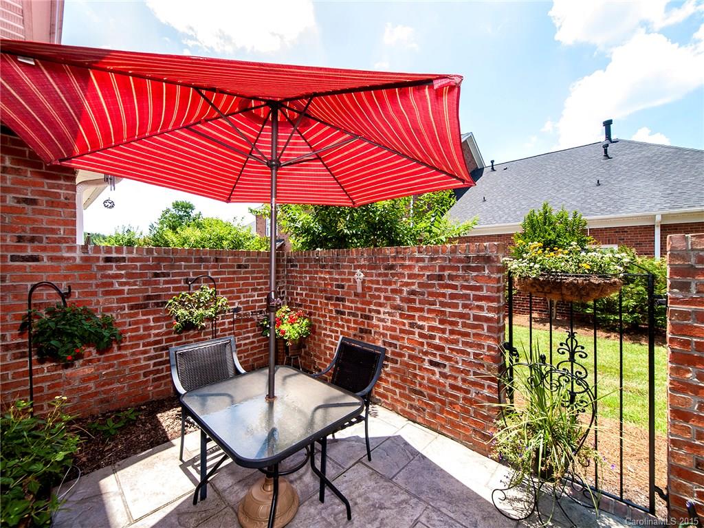 Beacon Knoll - Residential