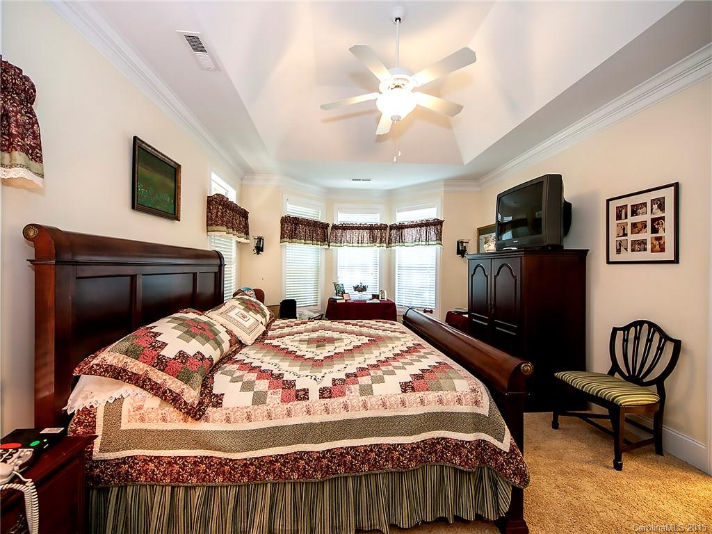 Beacon Knoll - Residential