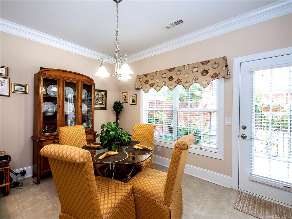 Beacon Knoll - Residential