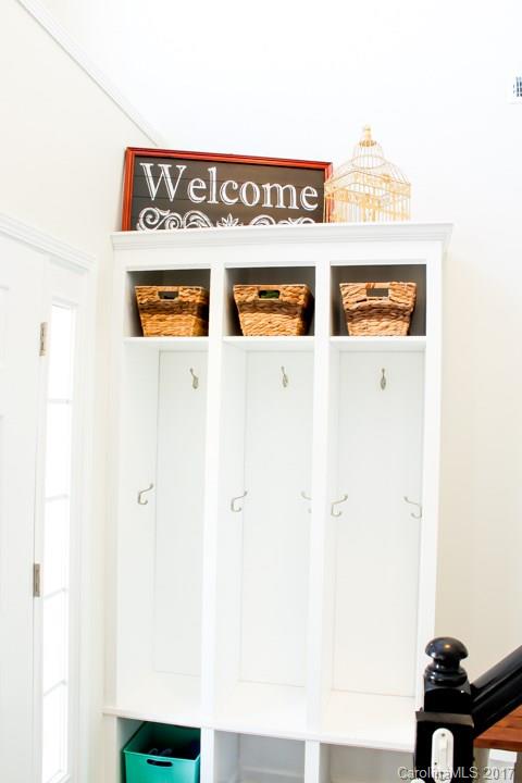 The Creeks Edge - Residential