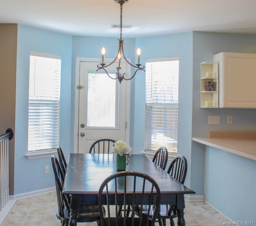 The Creeks Edge - Residential