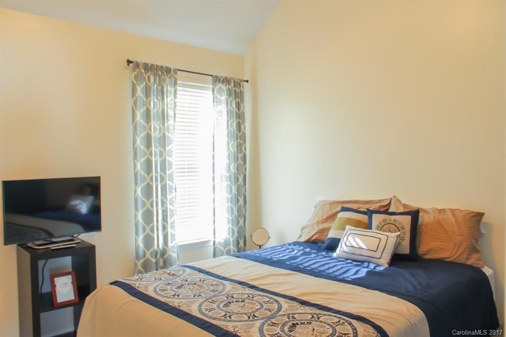 The Creeks Edge - Residential