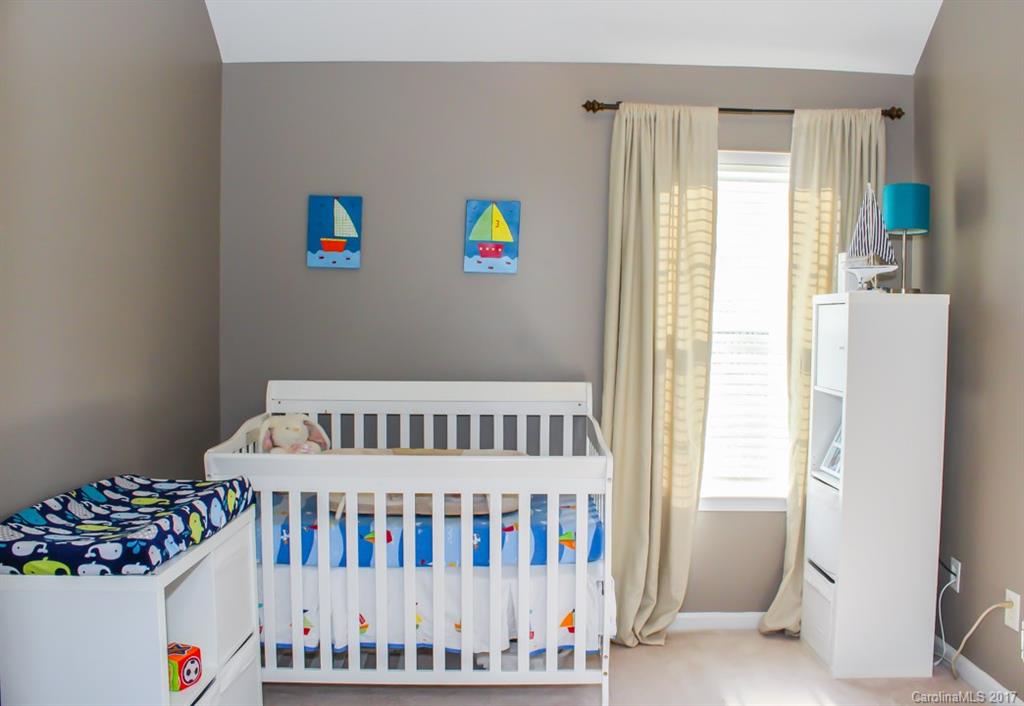 The Creeks Edge - Residential