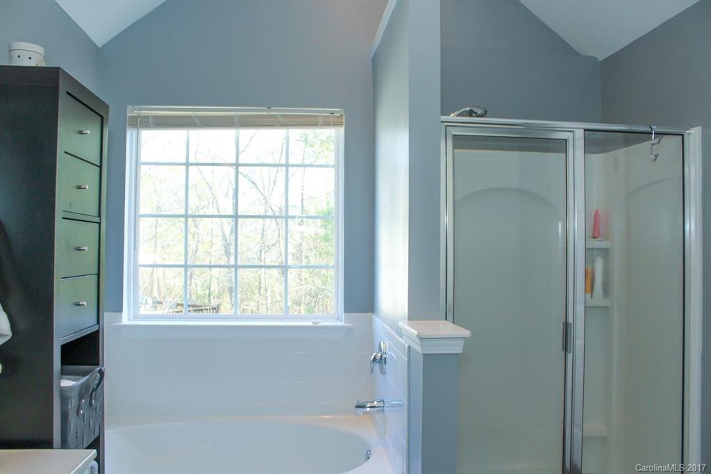 The Creeks Edge - Residential