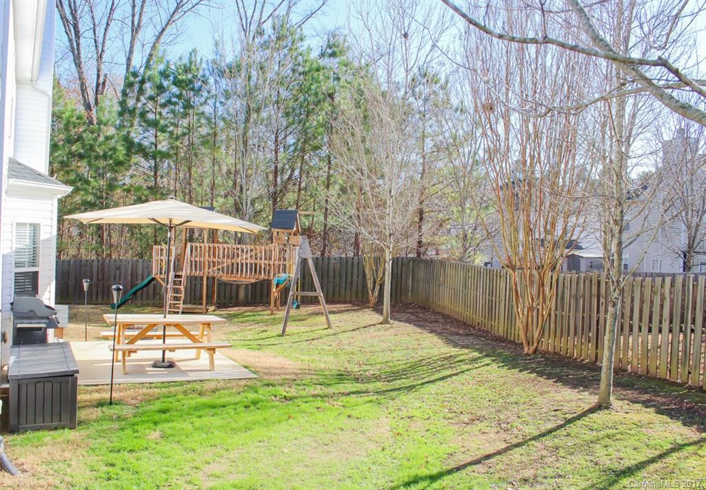 The Creeks Edge - Residential