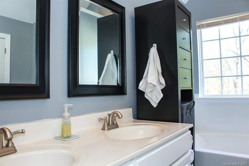 The Creeks Edge - Residential