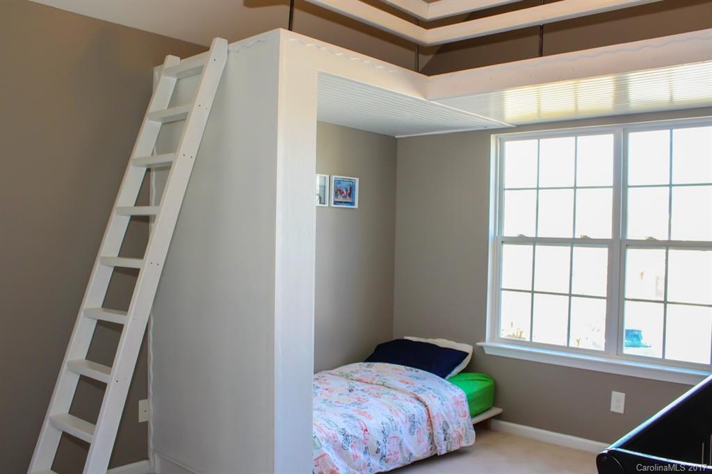 The Creeks Edge - Residential