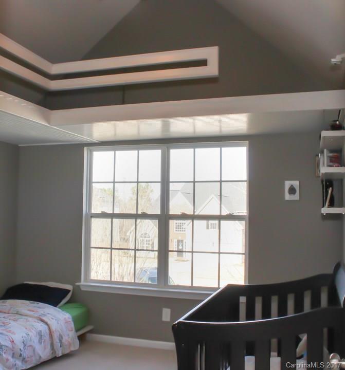 The Creeks Edge - Residential