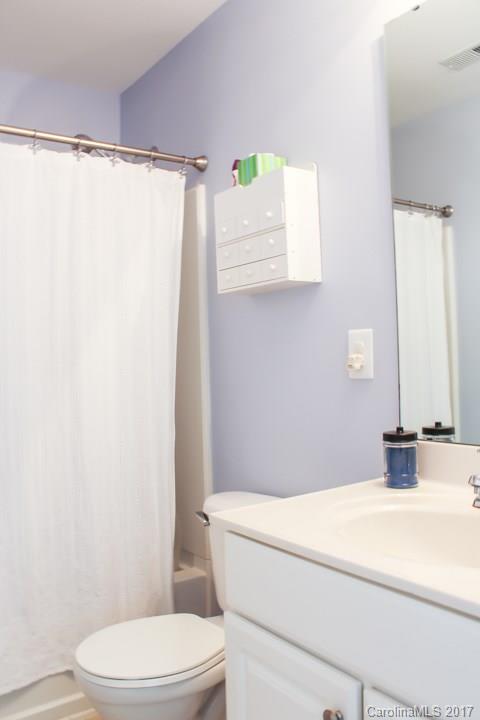 The Creeks Edge - Residential