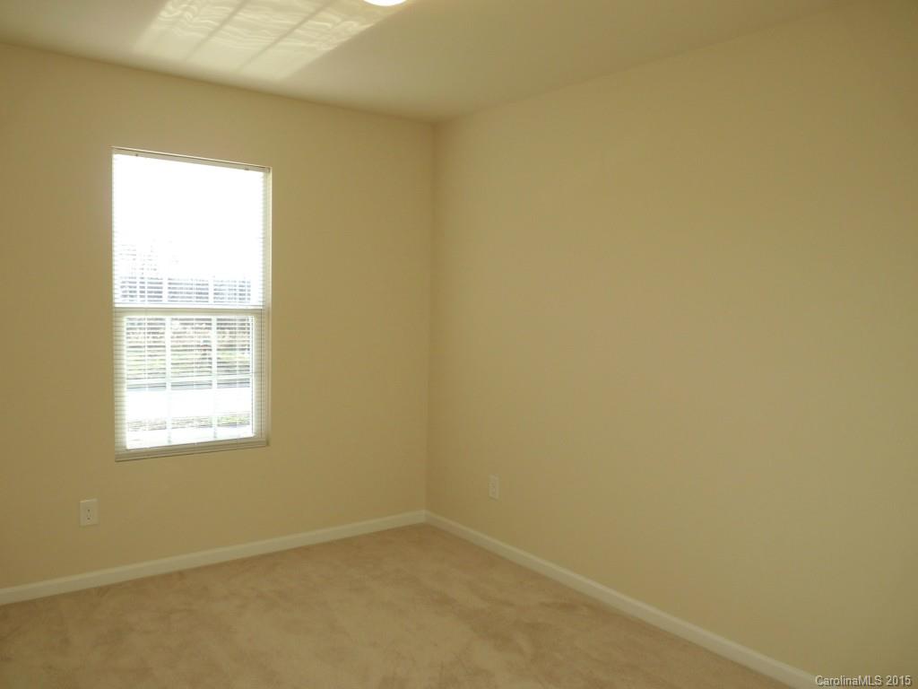 Autumn Woods - Residential Lease