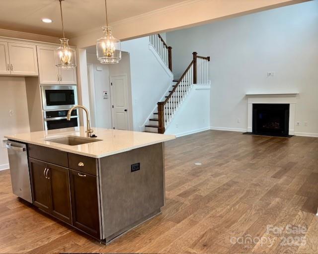 120 Adalyn Ivy Lane 3