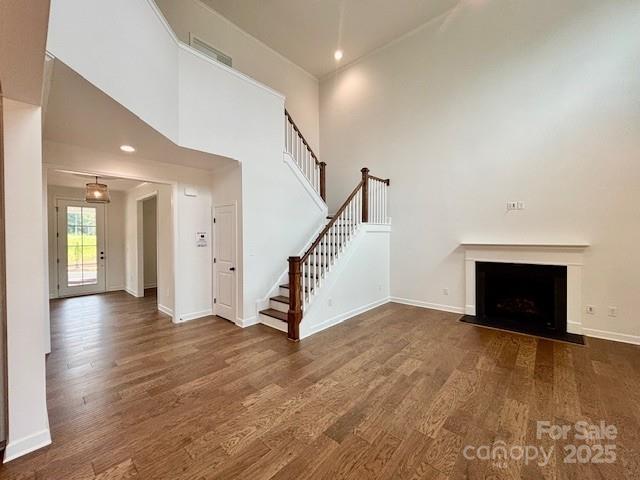 120 Adalyn Ivy Lane 3