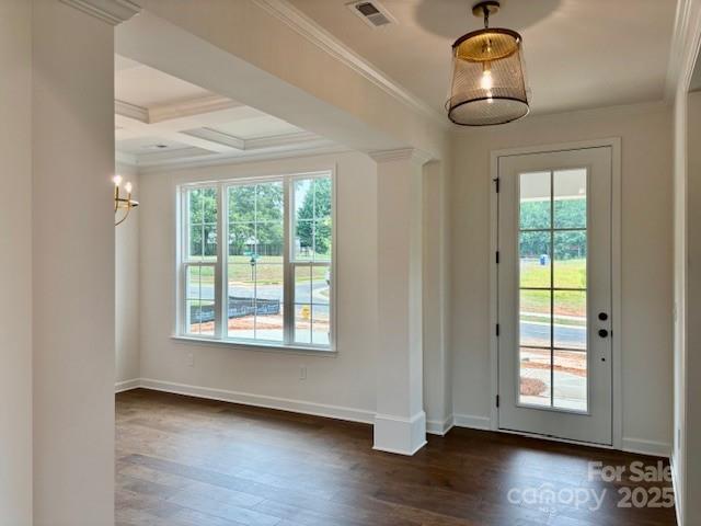 120 Adalyn Ivy Lane 3