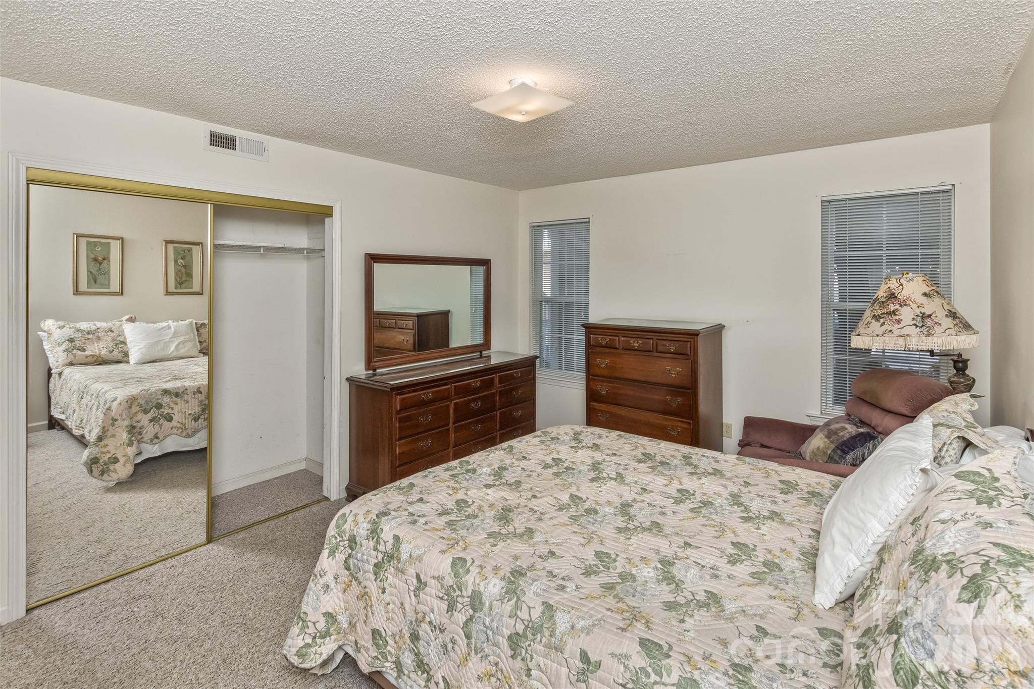 Biltmore Commons - Residential