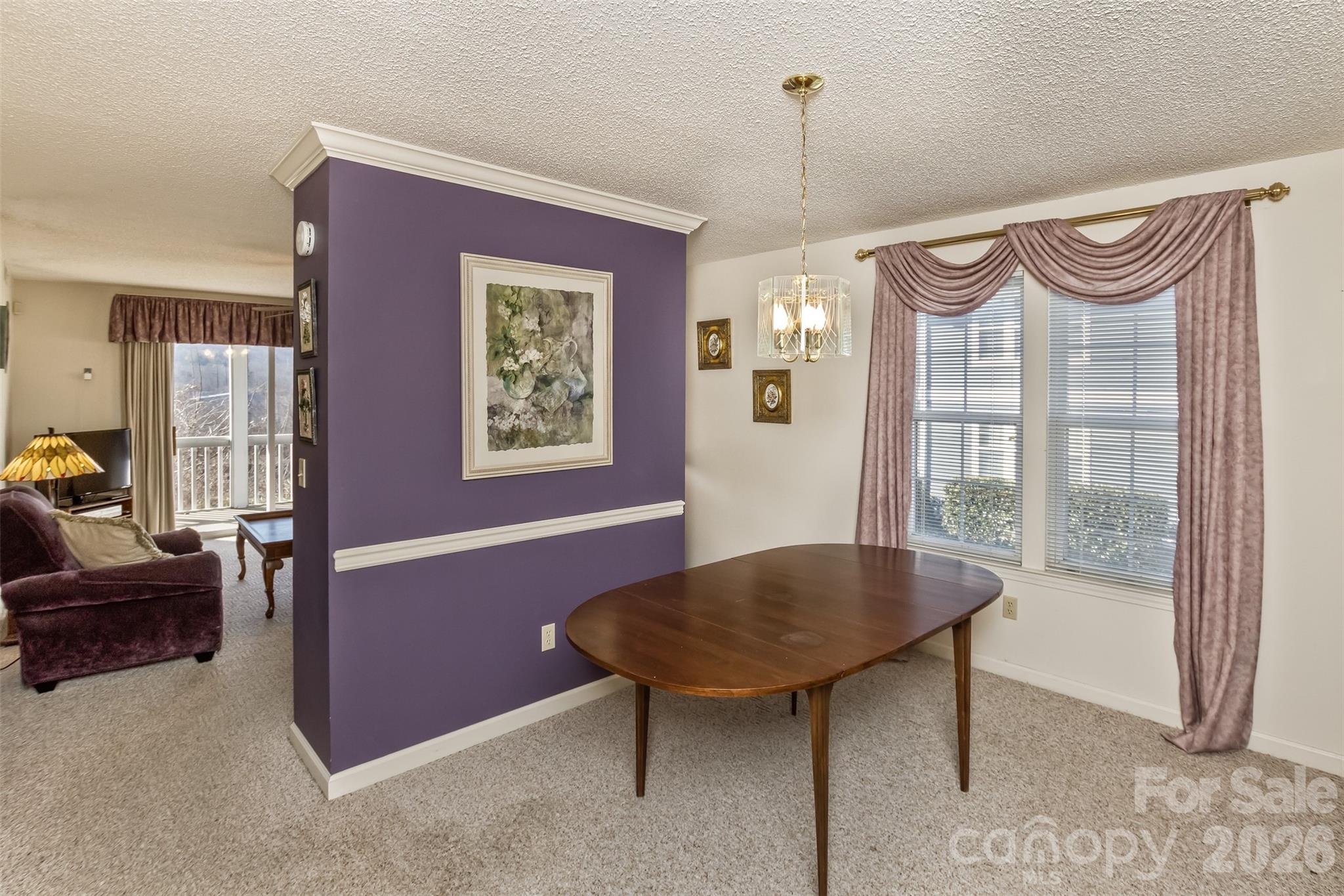 Biltmore Commons - Residential