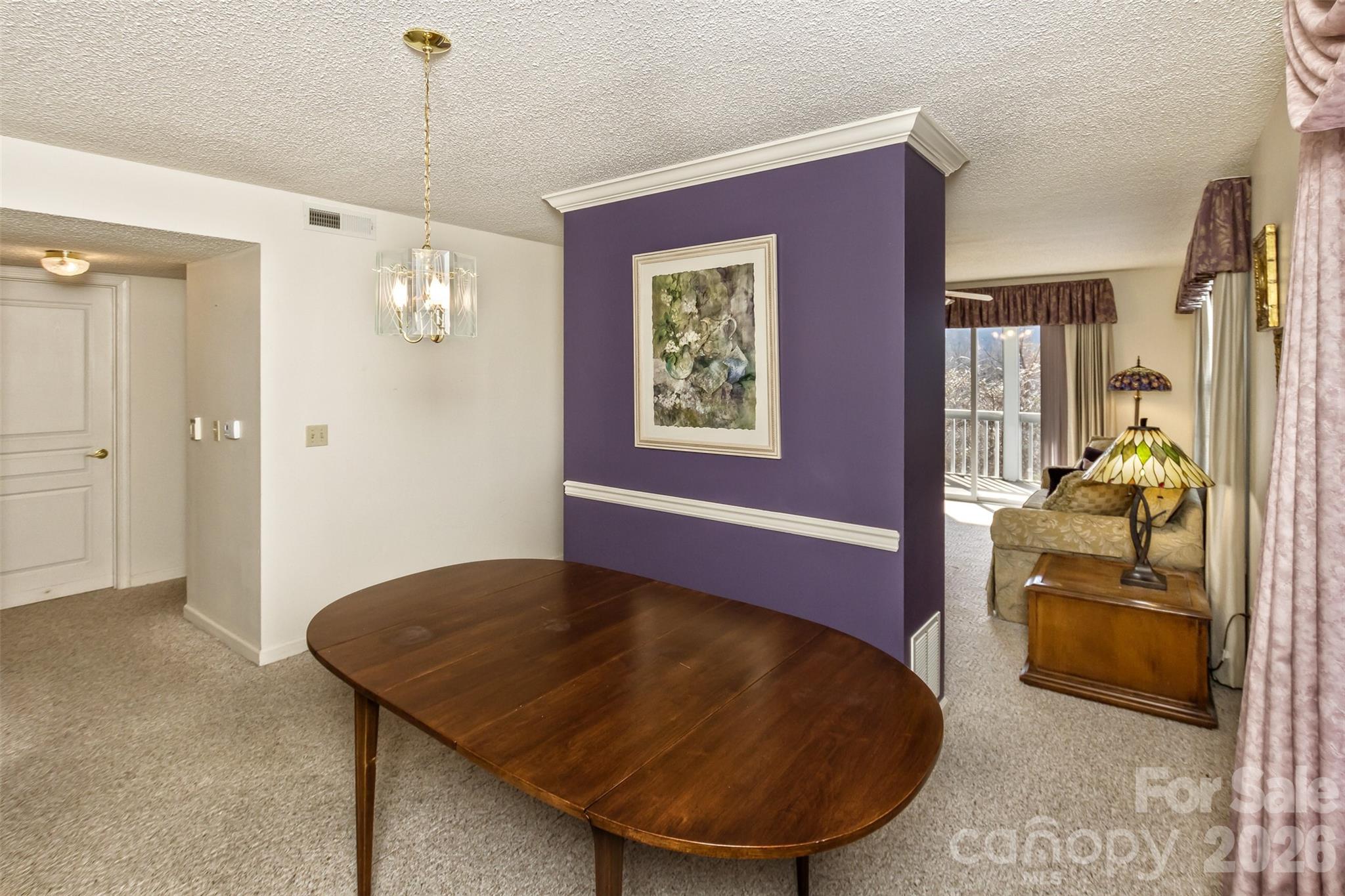 Biltmore Commons - Residential