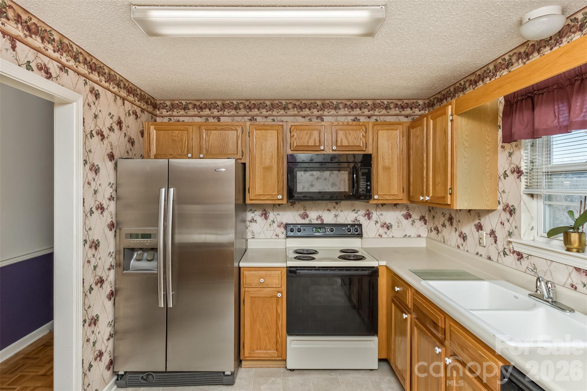 3305 Idle Hour Drive