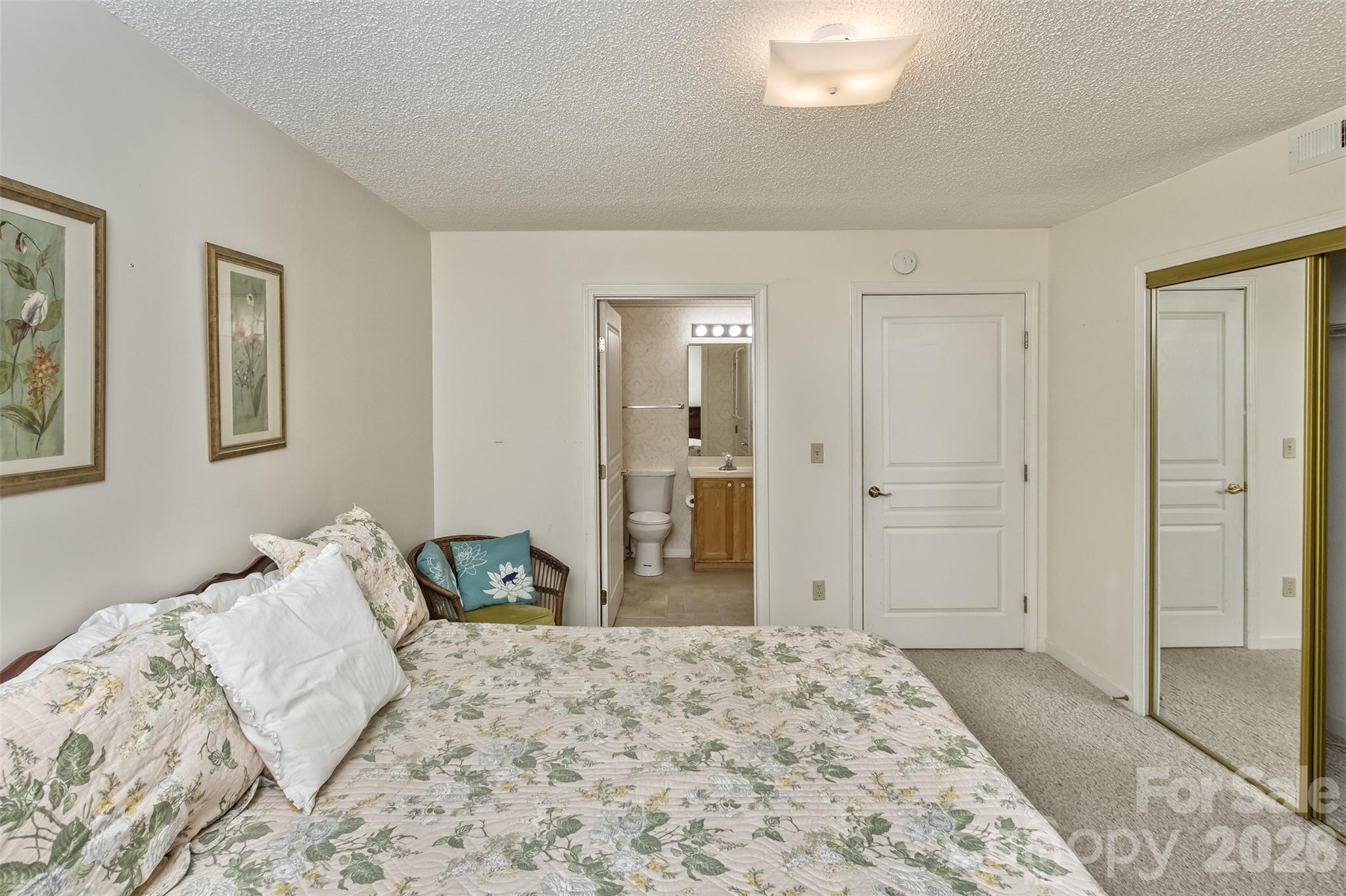 Biltmore Commons - Residential