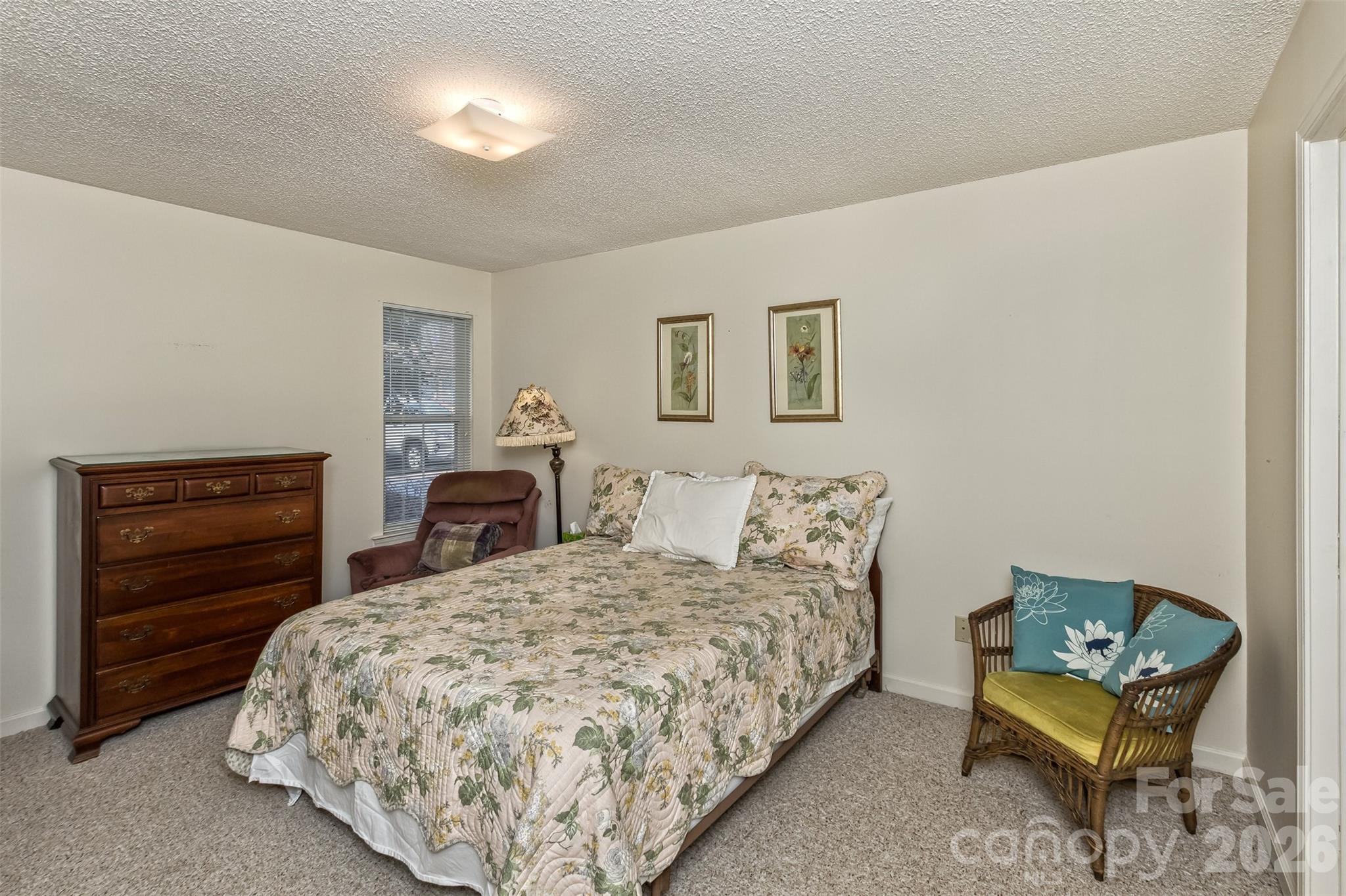 Biltmore Commons - Residential