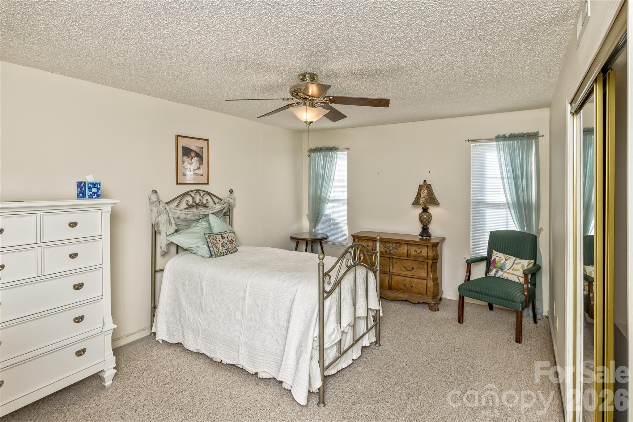 Biltmore Commons - Residential