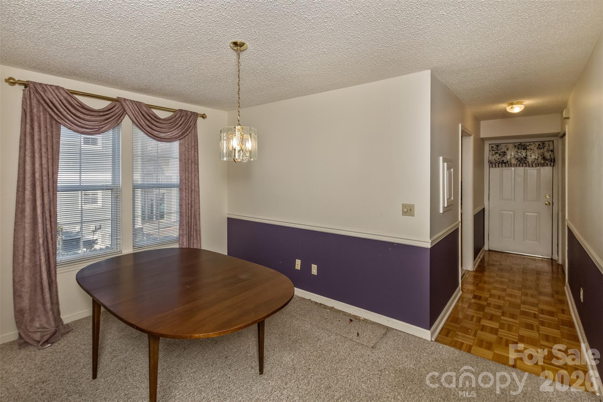 Biltmore Commons - Residential