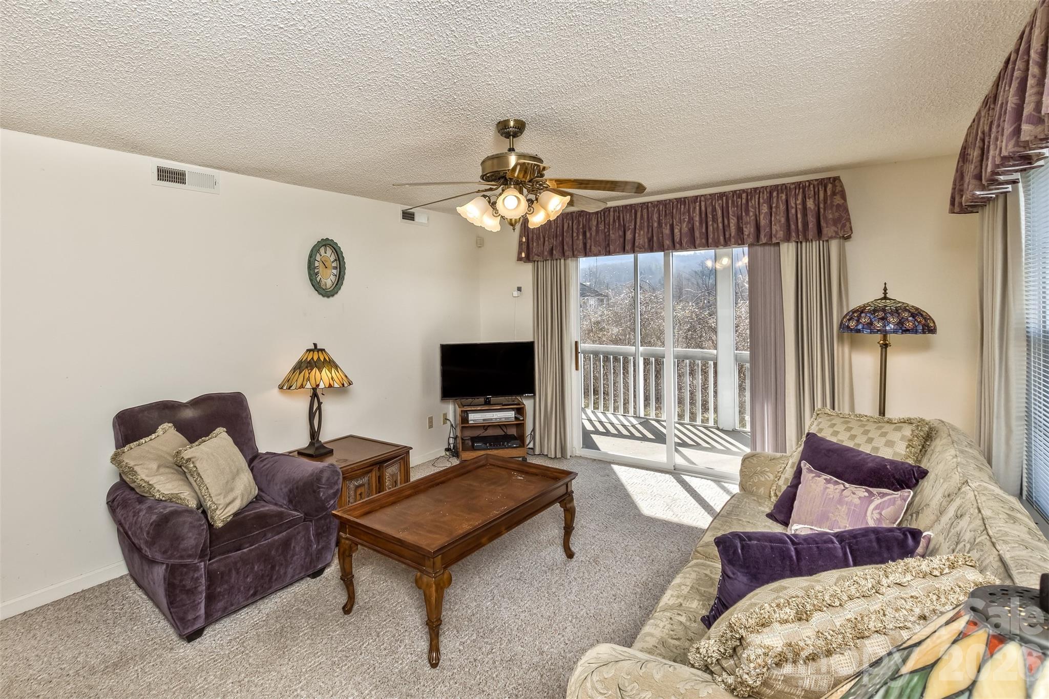 Biltmore Commons - Residential