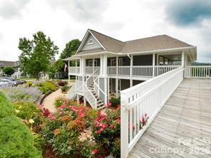 Biltmore Commons - Residential