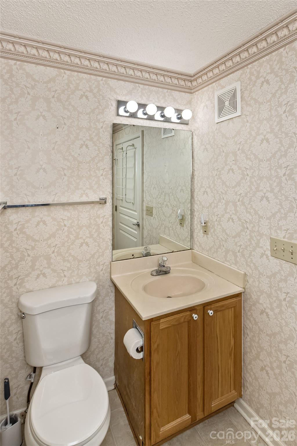 Biltmore Commons - Residential