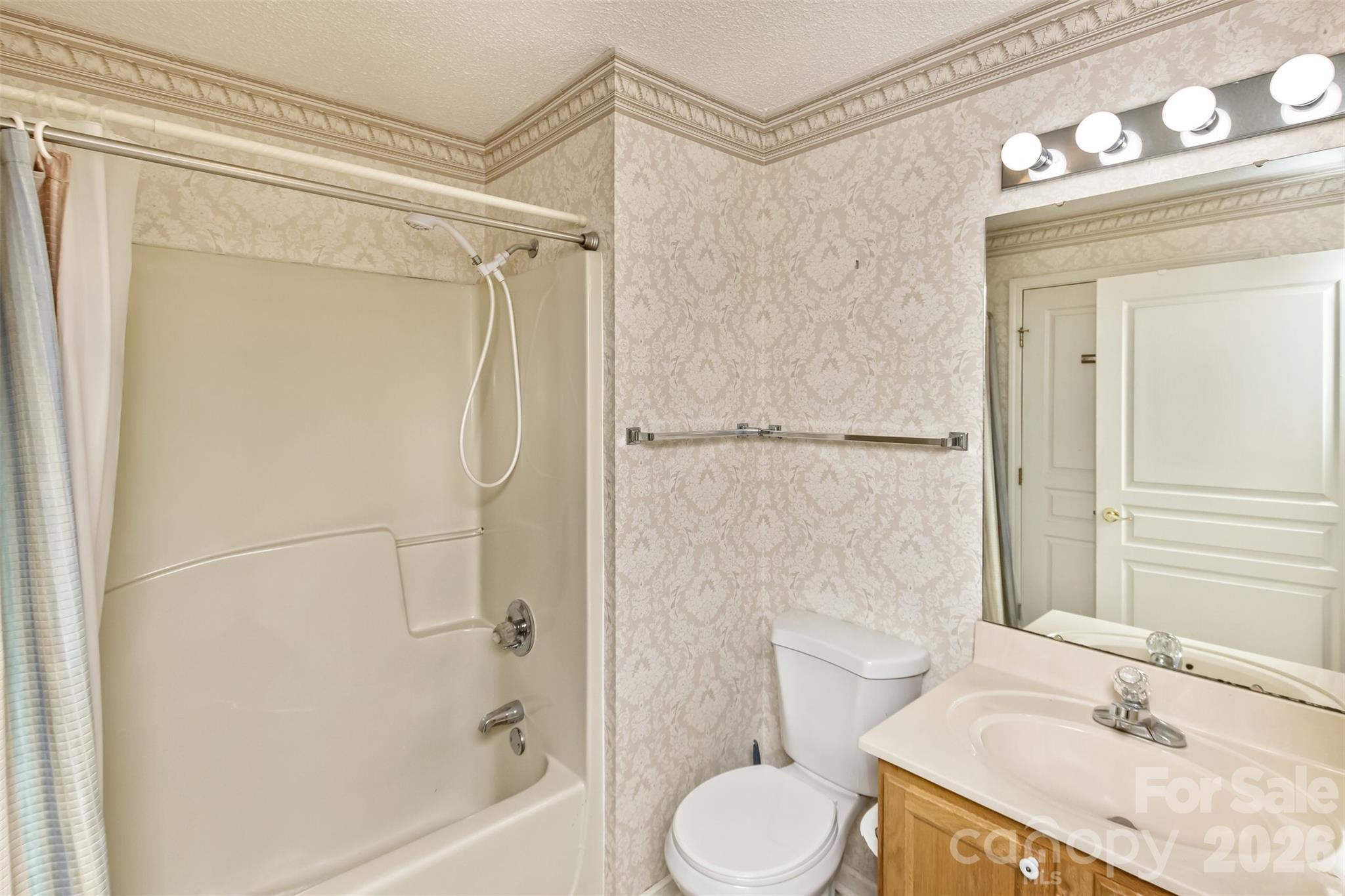 Biltmore Commons - Residential