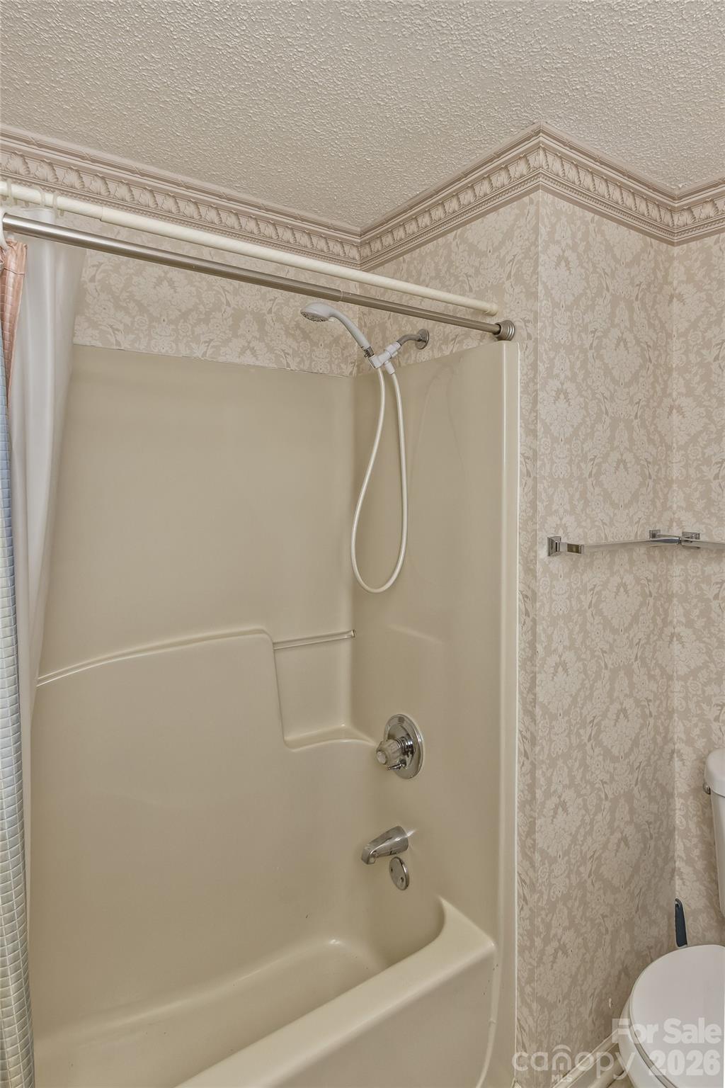 Biltmore Commons - Residential